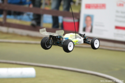 2016 ﻿﻿﻿Mai SK Offroad und LRP Offroad Challenge